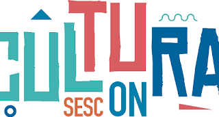 Inscrições para o edital emergencial de Cultura do Sesc Tocantins seguem até o dia 25