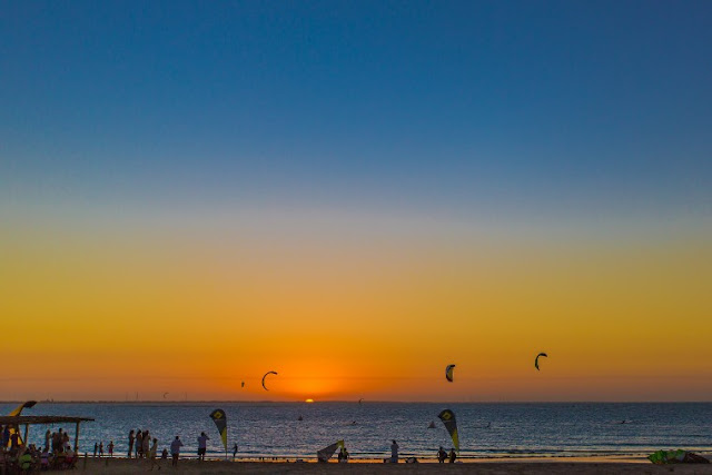 Cultura e turismo de natureza motivaram mais de 60% das viagens de lazer em 2019