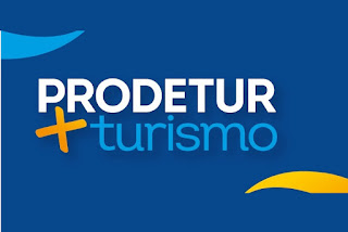 MTur lança novo cadastro online de propostas do Prodetur +Turismo