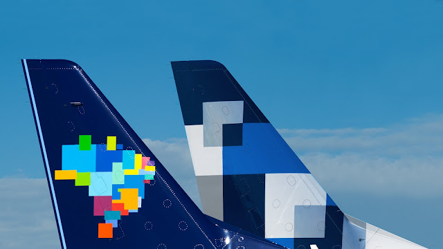 Belém ganha novas rotas e mais voos da Azul e Azul Conecta a partir de setembro