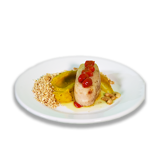 14º Festival Gastronômico de Taquaruçu começa nesta terça, 06