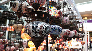  Feira Internacional de Artesanato e Decoração chega a Palmas neste sábado