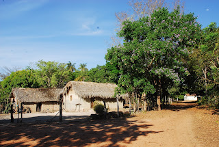 Memorial Quilombo Mumbuca ganha Menção Honrosa em premiação tradicional do Iphan 