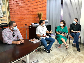 Tocantins poderá receber edição da mostra CasaCor em 2021