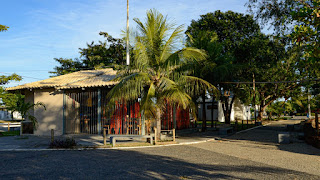 Proibidas aglomerações nas comemorações de final de ano na capital do Tocantins