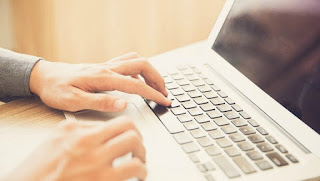  CAPACITAÇÃO: MTur e IFRS abrem inscrições para mais 9 cursos gratuitos