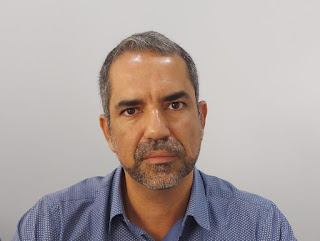 Concessão do Parque Estadual do Jalapão deve acontecer ainda este ano