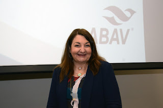 48ª ABAV Expo está confirmada para 29 de setembro a 1º de outubro