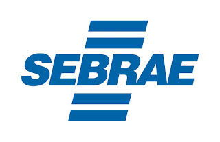 Sebrae Tocantins suspende atendimento e serviços presenciais em todo Estado