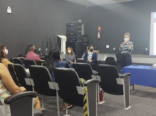 Municípios do Sul do Tocantins discutem fortalecimento do turismo na região