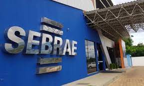 Sebrae Tocantins retoma atendimento presencial nesta segunda-feira, 3