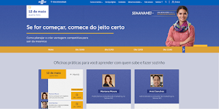 Segundo dia da Semana do MEI traz dicas para transformar crise em oportunidade