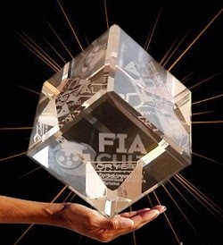 5ª edição do Fiacult recebe inscrições de filmes 