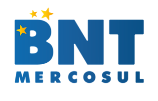  A BNT Mercosul 2021 começa nesta segunda-feira, 24/05