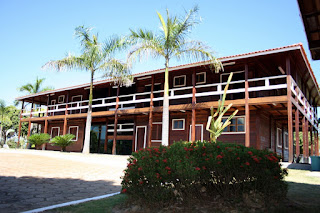 Palacinho e Memorial Coluna Prestes serão reabertos nesta quarta, 25
