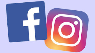 Ministérios do Turismo e da Justiça se reúnem com Facebook e abrem frente contra fraudes no setor