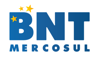 BNT Mercosul anuncia o BC Food & Drink Festival para 2022