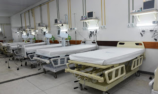 3 mil mortos: Governador Carlesse lamenta vidas perdidas e reforça pedido para uso das medidas de segurança