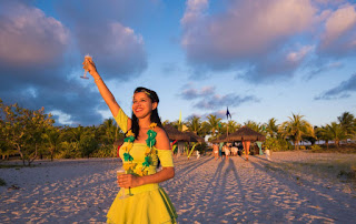 Resorts Vila Galé terão “Férias Julímpica