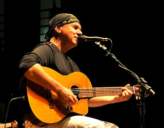 Lucimar é a atração do Aperitivo Sonoro do Sesc nesta sexta, 10