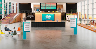 Conheça como será a ABAV Expo & Collab no formato híbrido