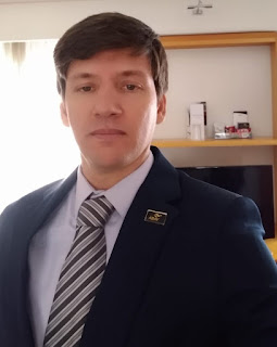 Tocantins terá forte presença na ABAV Expo & Collab 2021